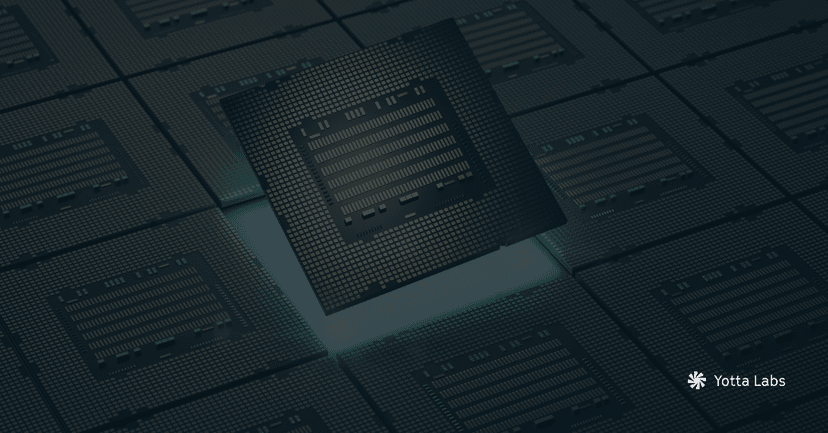 Best LLM Inference Engines in 2026: vLLM, TensorRT-LLM, TGI, and SGLang Compared