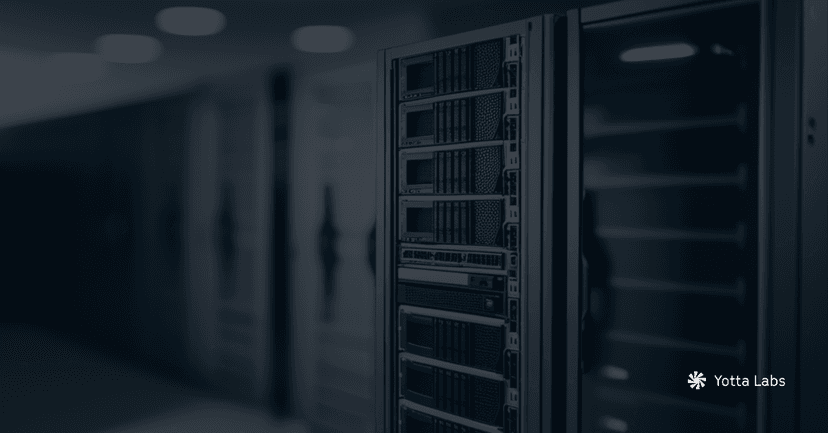 LLM Inference Batching Explained: How Production Systems Maximize GPU Throughput