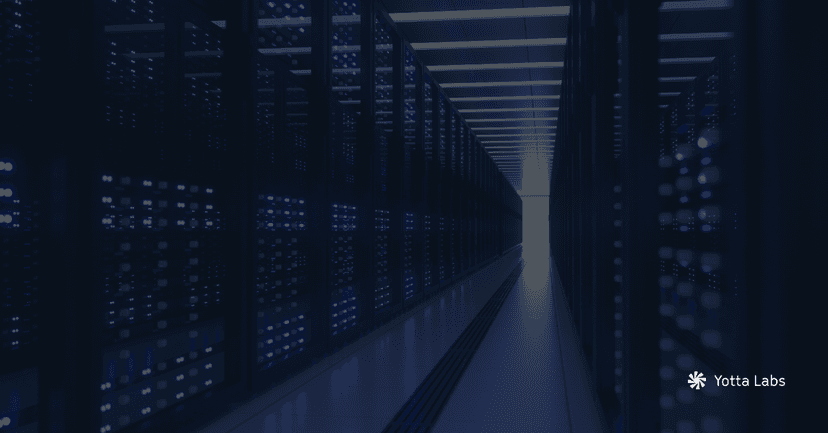 What Is vLLM? How It Works, What's New in 2026, and When to Use It