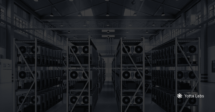 Why LLM Inference Wastes So Much GPU Power