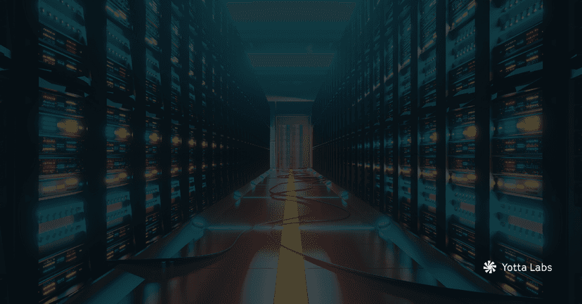 vLLM vs TensorRT-LLM: Architecture, Performance, and Production Tradeoffs